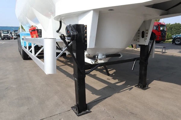 ?；妨⒐薨霋燔? width=