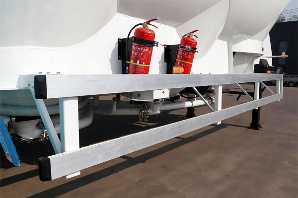 ?；妨⒐薨霋燔? width=