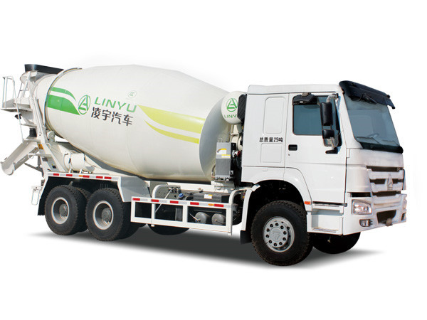 凌宇汽車：冬至春不遠，暖意在心間