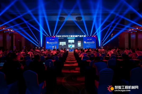 【行業(yè)新聞】一鳴驚人，榮譽(yù)加身！廣受行業(yè)認(rèn)可的TA喜提新獎(jiǎng)項(xiàng)！