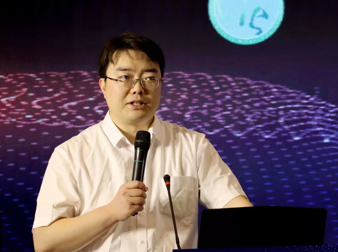 【聚焦】這三天，散裝水泥行業(yè)精英200多人齊聚洛陽為哪般？